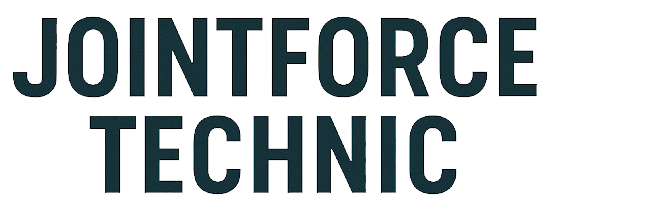 ジョイントフォーステクニック 合同会社